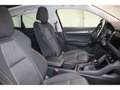 Skoda Karoq 1.5 TSI Clever Navi,AHK,Pano,CAM,Canton Schwarz - thumbnail 7