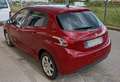 Peugeot 208 208 1.6e-HDi Style Style - thumbnail 2