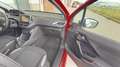 Peugeot 208 208 1.6e-HDi Style Style - thumbnail 5