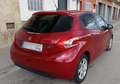 Peugeot 208 208 1.6e-HDi Style Style - thumbnail 3