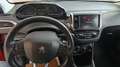 Peugeot 208 208 1.6e-HDi Style Style - thumbnail 4