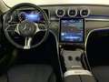 Mercedes-Benz C 220 C 220 d 4M Pano DigiLight Sound DISTRO Sitzklima Weiß - thumbnail 9