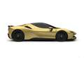 Ferrari SF90 Spider Piros - thumbnail 4