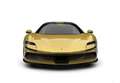 Ferrari SF90 Spider Piros - thumbnail 3