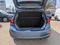 Ford Fiesta 1.0 Titanium X LED*AHK*ACC*NAV*SHZ*PDC*BLIS Blu/Azzurro - thumbnail 26