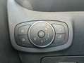 Ford Fiesta 1.0 Titanium X LED*AHK*ACC*NAV*SHZ*PDC*BLIS Blu/Azzurro - thumbnail 23
