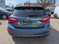 Ford Fiesta 1.0 Titanium X LED*AHK*ACC*NAV*SHZ*PDC*BLIS Blu/Azzurro - thumbnail 29