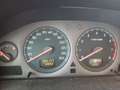 Volvo S80 2.4 Comfort Beige - thumbnail 6