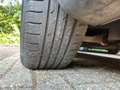 Volvo S80 2.4 Comfort Beige - thumbnail 14
