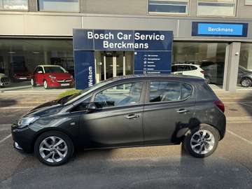 Cosmo 1.4 benzine met garantie