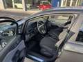 Opel Corsa-e Cosmo 1.4 benzine met garantie Grau - thumbnail 7