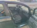 Opel Corsa-e Cosmo 1.4 benzine met garantie Grau - thumbnail 13