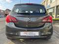 Opel Corsa-e Cosmo 1.4 benzine met garantie Grau - thumbnail 4