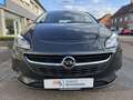 Opel Corsa-e Cosmo 1.4 benzine met garantie Grau - thumbnail 2