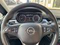Opel Corsa-e Cosmo 1.4 benzine met garantie Grau - thumbnail 8