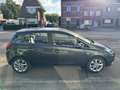 Opel Corsa-e Cosmo 1.4 benzine met garantie Grau - thumbnail 3