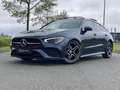 Mercedes-Benz CLA 180 Shooting brake AMG Line Premium | Panoramadak | Ke Blauw - thumbnail 2