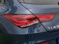 Mercedes-Benz CLA 180 Shooting brake AMG Line Premium | Panoramadak | Ke Blauw - thumbnail 46
