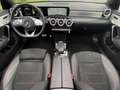 Mercedes-Benz CLA 180 Shooting brake AMG Line Premium | Panoramadak | Ke Blauw - thumbnail 37