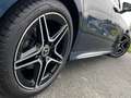Mercedes-Benz CLA 180 Shooting brake AMG Line Premium | Panoramadak | Ke Blauw - thumbnail 11