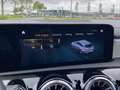 Mercedes-Benz CLA 180 Shooting brake AMG Line Premium | Panoramadak | Ke Blauw - thumbnail 25