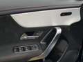 Mercedes-Benz CLA 180 Shooting brake AMG Line Premium | Panoramadak | Ke Blauw - thumbnail 15