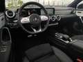 Mercedes-Benz CLA 180 Shooting brake AMG Line Premium | Panoramadak | Ke Blauw - thumbnail 44