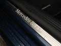 Mercedes-Benz CLA 180 Shooting brake AMG Line Premium | Panoramadak | Ke Blauw - thumbnail 14