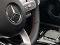 Mercedes-Benz CLA 180 Shooting brake AMG Line Premium | Panoramadak | Ke Blauw - thumbnail 39