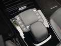 Mercedes-Benz CLA 180 Shooting brake AMG Line Premium | Panoramadak | Ke Blauw - thumbnail 36