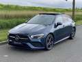 Mercedes-Benz CLA 180 Shooting brake AMG Line Premium | Panoramadak | Ke Blauw - thumbnail 3