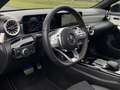 Mercedes-Benz CLA 180 Shooting brake AMG Line Premium | Panoramadak | Ke Blauw - thumbnail 10