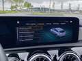 Mercedes-Benz CLA 180 Shooting brake AMG Line Premium | Panoramadak | Ke Blauw - thumbnail 30