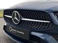 Mercedes-Benz CLA 180 Shooting brake AMG Line Premium | Panoramadak | Ke Blauw - thumbnail 49