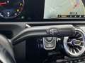 Mercedes-Benz CLA 180 Shooting brake AMG Line Premium | Panoramadak | Ke Blauw - thumbnail 24