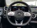 Mercedes-Benz CLA 180 Shooting brake AMG Line Premium | Panoramadak | Ke Blauw - thumbnail 45