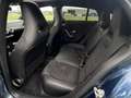 Mercedes-Benz CLA 180 Shooting brake AMG Line Premium | Panoramadak | Ke Blauw - thumbnail 38