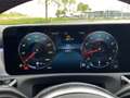 Mercedes-Benz CLA 180 Shooting brake AMG Line Premium | Panoramadak | Ke Blauw - thumbnail 21