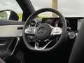 Mercedes-Benz CLA 180 Shooting brake AMG Line Premium | Panoramadak | Ke Blauw - thumbnail 40