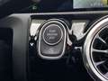 Mercedes-Benz CLA 180 Shooting brake AMG Line Premium | Panoramadak | Ke Blauw - thumbnail 23