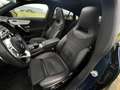 Mercedes-Benz CLA 180 Shooting brake AMG Line Premium | Panoramadak | Ke Blauw - thumbnail 13