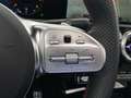 Mercedes-Benz CLA 180 Shooting brake AMG Line Premium | Panoramadak | Ke Blauw - thumbnail 34