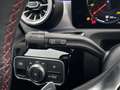 Mercedes-Benz CLA 180 Shooting brake AMG Line Premium | Panoramadak | Ke Blauw - thumbnail 19