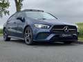 Mercedes-Benz CLA 180 Shooting brake AMG Line Premium | Panoramadak | Ke Blauw - thumbnail 8