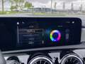 Mercedes-Benz CLA 180 Shooting brake AMG Line Premium | Panoramadak | Ke Blauw - thumbnail 33