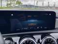 Mercedes-Benz CLA 180 Shooting brake AMG Line Premium | Panoramadak | Ke Blauw - thumbnail 26