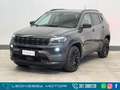Jeep Compass 1.3 turbo t4 phev Night Eagle 4xe *PREZZO REALE Grigio - thumbnail 1