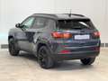 Jeep Compass 1.3 turbo t4 phev Night Eagle 4xe *PREZZO REALE Grigio - thumbnail 4