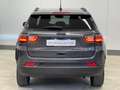 Jeep Compass 1.3 turbo t4 phev Night Eagle 4xe *PREZZO REALE Grigio - thumbnail 5