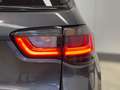 Jeep Compass 1.3 turbo t4 phev Night Eagle 4xe *PREZZO REALE Grigio - thumbnail 30